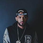 My Beat Random Vocals 19