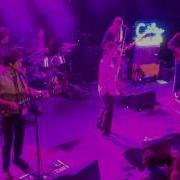 The Growlers World Unglued In Boston 5 16 17