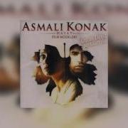 Asmalı Konak Hayat Film Müzikleri Ay Batırdım Pencerende Vers 1