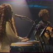 NOA I Don T Know LIVE TV 1995