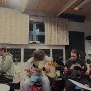 Berie Parasole Cover