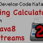 LD String Calculator Kata 02 Specify Delimiters Let S Develop