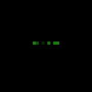 Concentration Programming Music 0001 Part 1 Reupload