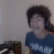 KINGSAMMELOT BEATS SLAUGHTERHOUSE FULL RUN READ DESC