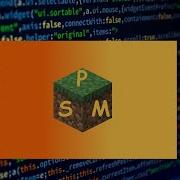 Minecraft Client SpeedCode And Montage Read Discription For Download
