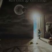 Dream Theater Stargazer
