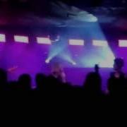Patterns Dangerous Intentions Live