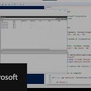 Storage Spaces Direct In Windows Server 2016
