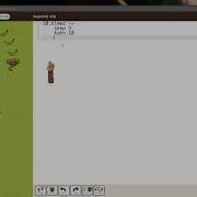 СodeKing Code Monkey Задание 28