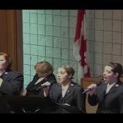 Praise Worship O Boundless Salvation
