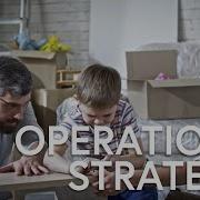 Introduction To Operations Strategy