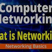 What Is Networking Networking Basics Explained In Simple Terms