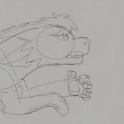 Very Rough WIP Surface Pressure Sibling MAP Parts 13 And 14