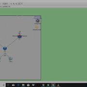 IPV6 Omnet INET PhD Project Support Www Phdacademy In 91 8870457435 Call Whatsapp