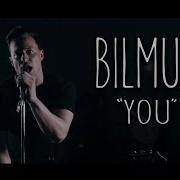 Bilmuri You OFFICIAL MUSIC VIDEO