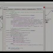 How To Program Humanoid Robots Episode 5 Final Episode Full Program Explained