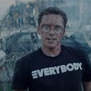 Logic Take It Back Official Video