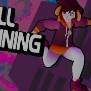 Creating Wall Running In Unity For Fun Grelath Devlog Week 11