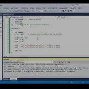 08 C User Defined Data Types With Struct