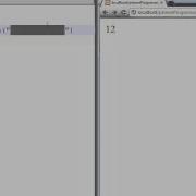 PHP 11 Strings Función Strlen