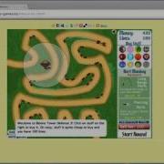 How To Use Cheat Engine In Google Chrome