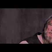 Посвящённый The Giver Отрывок из фильма полная версия