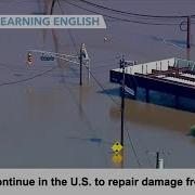 VOA60 September 3 2021