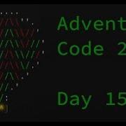 Advent Of Code 2022 Day 15 706 200 F With Z3