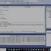 3d Vector Graphics In Vb Code