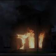 Download Creating Fire And Smoke Using Maya Fluid Effects