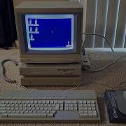 Atari ST Games 4K 60fps June 2026