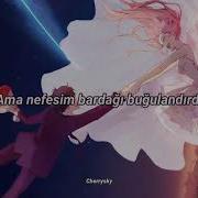 Jason Mraz I M Yours Türkçe Çeviri