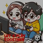 Easy Unity Local Multiplayer