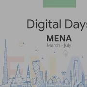 English Building Data Pipelines With Tf Data Sayak Paul