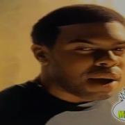 Pete Rock CL Smooth Take You There MiLKCRATE Remix