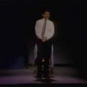 Funny Best Man Speech