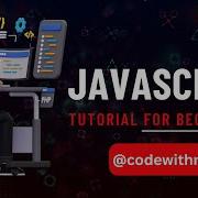 Javascript Javascript Tutorial 19 For Loop C Programming Tutorial For Beginners