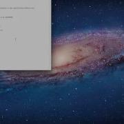 SuperCollider Tutorial 1 Installation