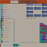 Making An Extension In MakeCode Arcade