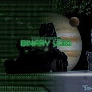 Binary Void Unity Full Game Tutorial Trailer