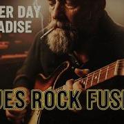 Phil Collins Another Day In Paradise Blues Rock Fusion The Era Blend