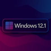 Windows 12 1