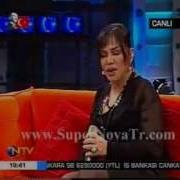 Sezen Aksu Kaçak Canlı Performans