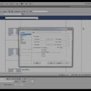 Dreamweaver CS5 Tutorial HTML5 Fixed Divs
