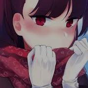 Nightcore Deeper Lyrics
