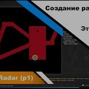 Source SDK MiniMap Radar Создание простого радара CSGO Ч1