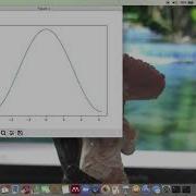 Day 1 IPython Class Learning Basic Command And Mathematical Graph Plot