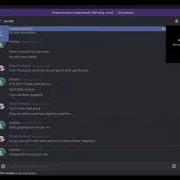 Barebones Python Digital Overdose