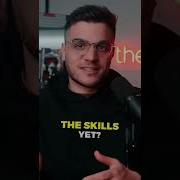 Confidence Comes From Competence Shorts Developer Developerslife Javascript Reactjs