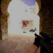 CSS Magz Quick Edit Test Random Shot ESEA